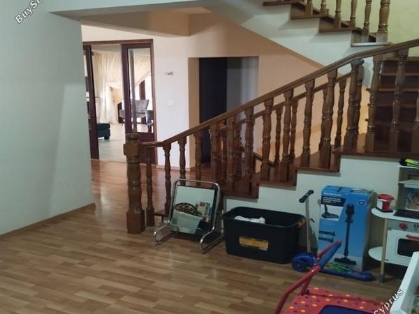 4 bedroom detached house for sale livadia larnacas larnaca 8693733 image 16256535