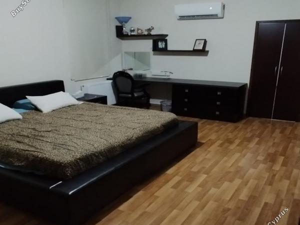 4 bedroom detached house for sale livadia larnacas larnaca 8693733 image 16256539