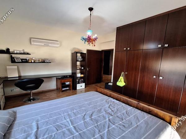 4 bedroom detached house for sale livadia larnacas larnaca 8693733 image 16256541