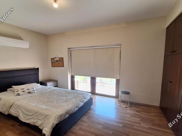 4 bedroom detached house for sale livadia larnacas larnaca 8693733 image 16256542