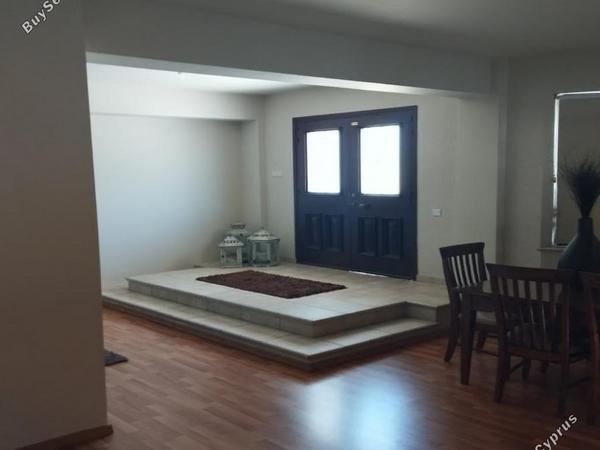 4 bedroom detached house for sale livadia larnacas larnaca 8693733 image 16256543