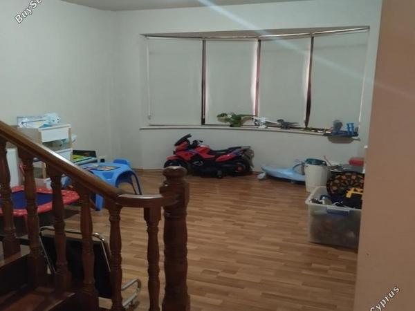 4 bedroom detached house for sale livadia larnacas larnaca 8693733 image 16256544