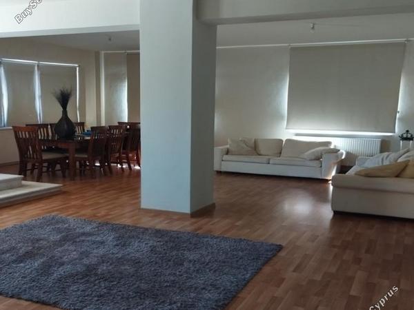 4 bedroom detached house for sale livadia larnacas larnaca 8693733 image 16256545