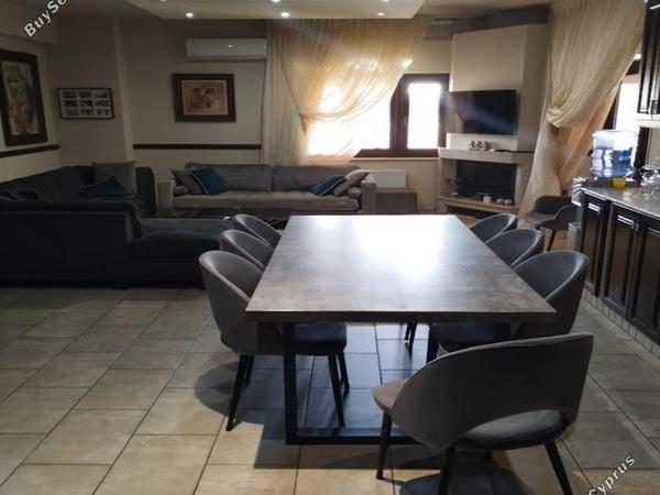 4 bedroom detached house for sale livadia larnacas larnaca 8693733 image 16256546