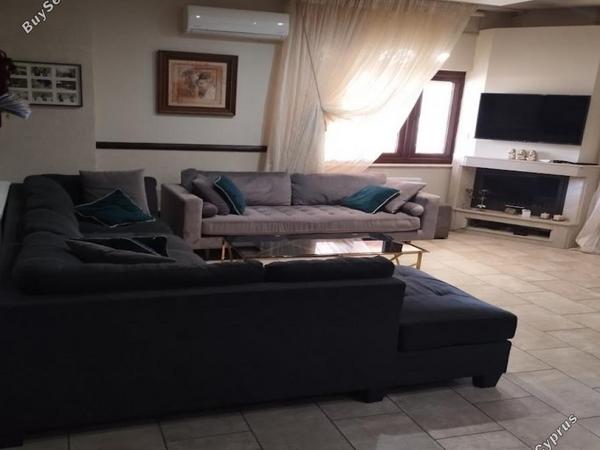 4 bedroom detached house for sale livadia larnacas larnaca 8693733 image 16256547