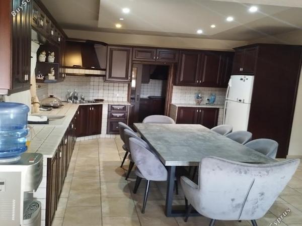 4 bedroom detached house for sale livadia larnacas larnaca 8693733 image 16256548