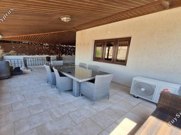4 bedroom detached house for sale livadia larnacas larnaca 8693733 image 16256549