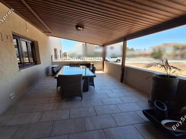 4 bedroom detached house for sale livadia larnacas larnaca 8693733 image 16256550