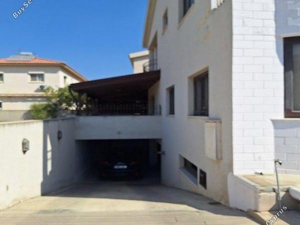 4 bedroom detached house for sale livadia larnacas larnaca 8693733 image 16256551