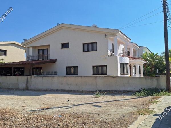 4 bedroom detached house for sale livadia larnacas larnaca 8693733 image 16256552