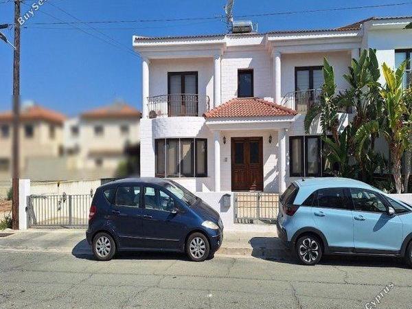 4 bedroom detached house for sale livadia larnacas larnaca 8693733 image 16256553