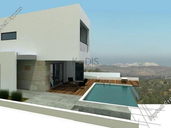 4 bedroom detached house for sale shia nicosia 1173733 image 10439426