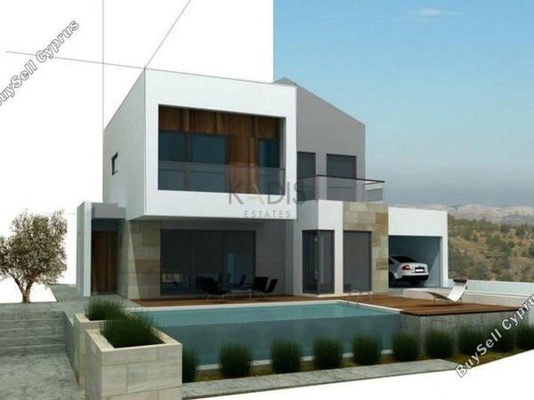 4 bedroom detached house for sale shia nicosia 1173733 image 10439428