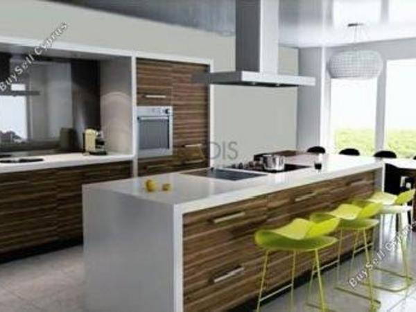 4 bedroom detached house for sale shia nicosia 1173733 image 10439431