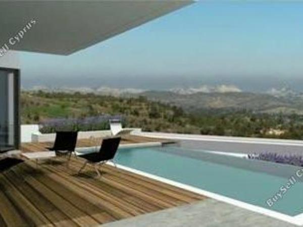 4 bedroom detached house for sale shia nicosia 1173733 image 10439432