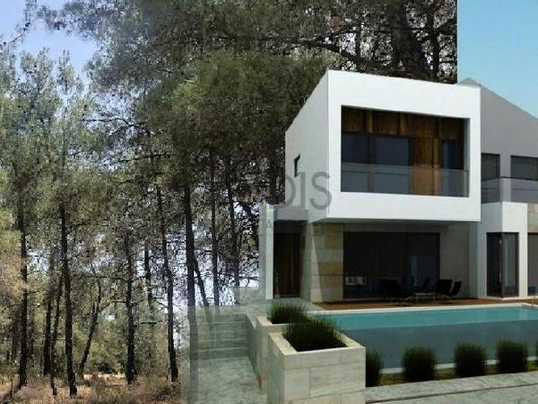 4 bedroom detached house for sale shia nicosia 1173733 image 10439435