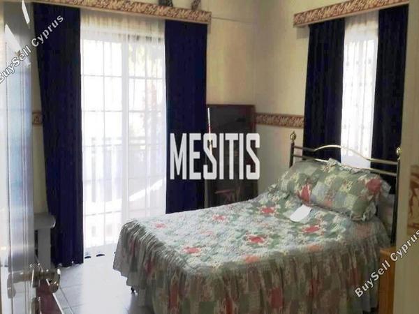 4 bedroom detached house for sale strovolos nicosia 975733 image 10482924