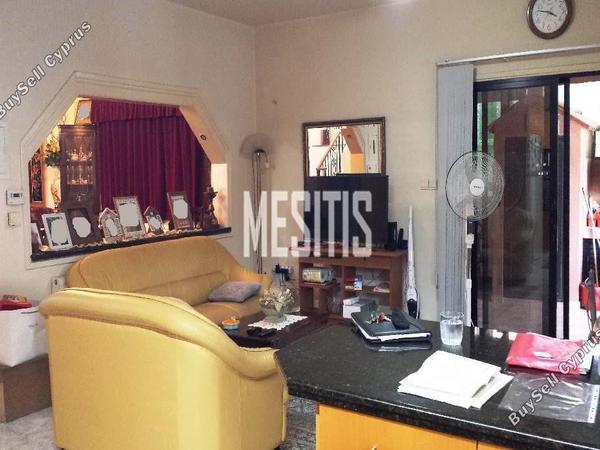 4 bedroom detached house for sale strovolos nicosia 975733 image 10482925