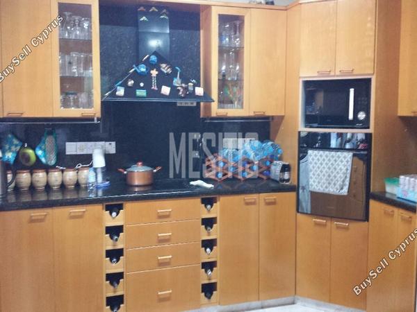 4 bedroom detached house for sale strovolos nicosia 975733 image 10482926