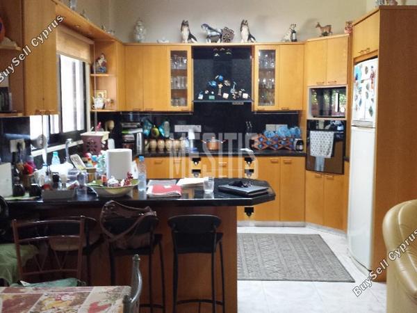 4 bedroom detached house for sale strovolos nicosia 975733 image 10482927