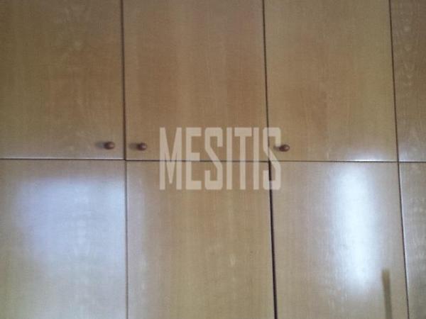 4 bedroom detached house for sale strovolos nicosia 975733 image 11042231
