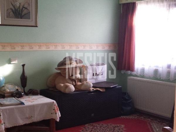 4 bedroom detached house for sale strovolos nicosia 975733 image 11042232