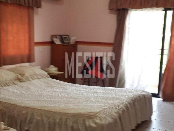 4 bedroom detached house for sale strovolos nicosia 975733 image 11042233