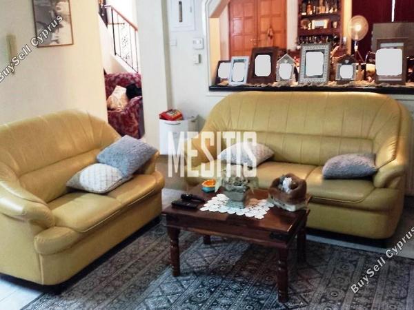 4 bedroom detached house for sale strovolos nicosia 975733 image 11042234