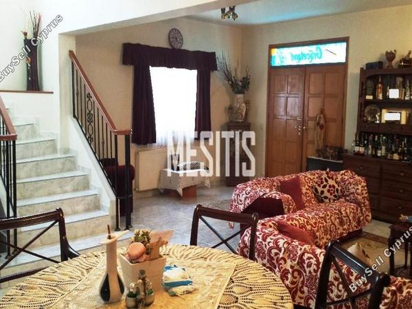 4 bedroom detached house for sale strovolos nicosia 975733 image 11042235
