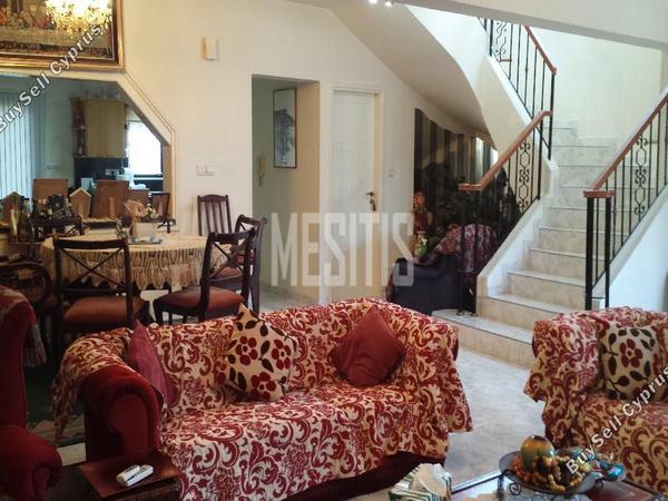 4 bedroom detached house for sale strovolos nicosia 975733 image 11042236