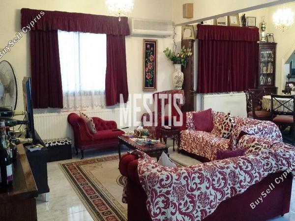 4 bedroom detached house for sale strovolos nicosia 975733 image 11042237