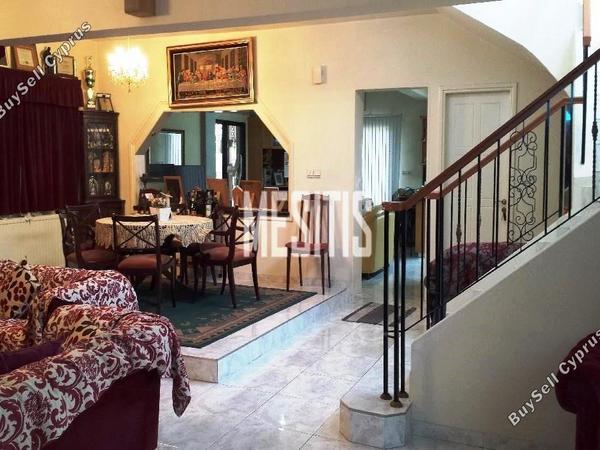 4 bedroom detached house for sale strovolos nicosia 975733 image 11042238