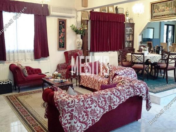4 bedroom detached house for sale strovolos nicosia 975733 image 11042239