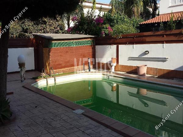 4 bedroom detached house for sale strovolos nicosia 975733 image 11042240