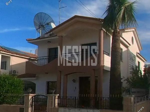 4 bedroom detached house for sale strovolos nicosia 975733 image 11042241