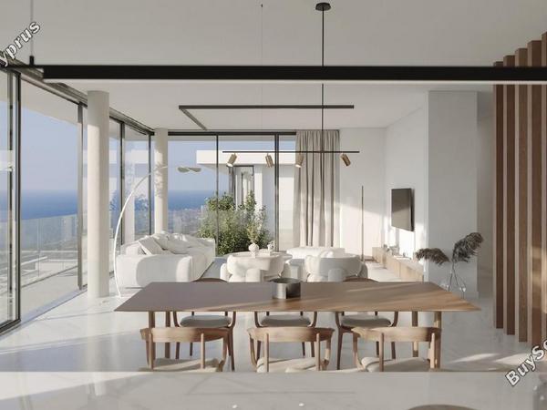4 bedroom detached house for sale tremithousa paphos 8237733 image 14235513