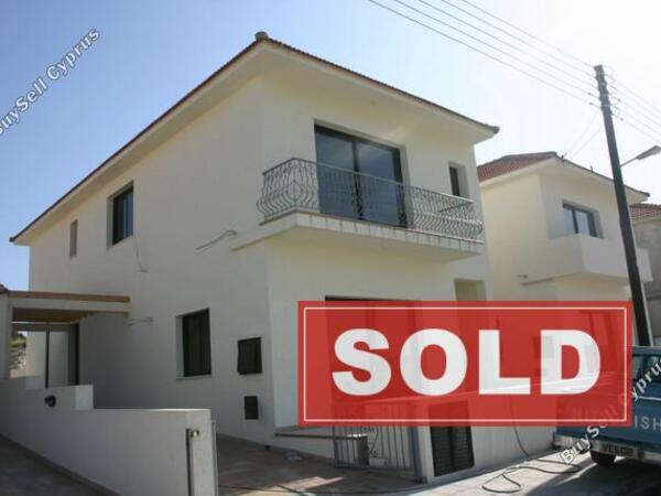 4 bedroom detached house sold larnaca municipality larnaca 216733 image 83506