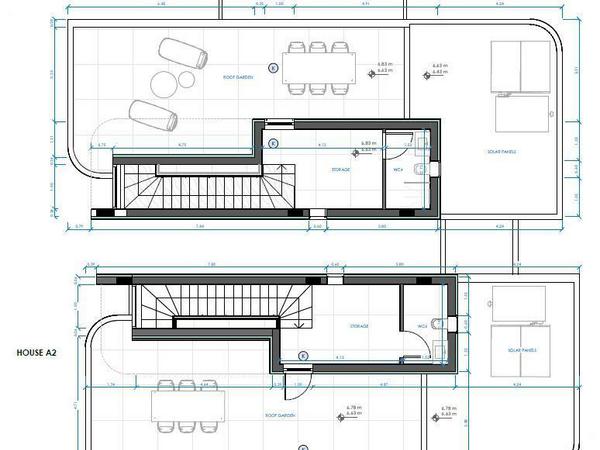 5 bedroom detached house for sale oroklini larnaca 8585733 image 15680299