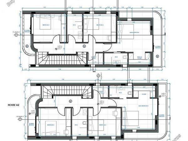5 bedroom detached house for sale oroklini larnaca 8585733 image 15680300