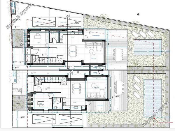 5 bedroom detached house for sale oroklini larnaca 8585733 image 15680301