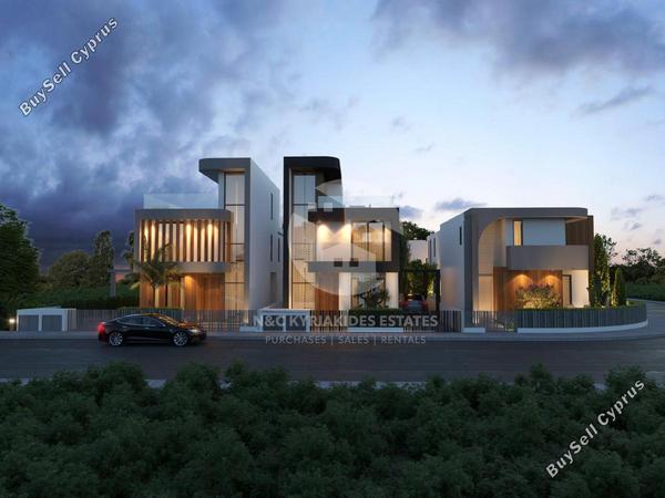 5 bedroom detached house for sale oroklini larnaca 8585733 image 15680307