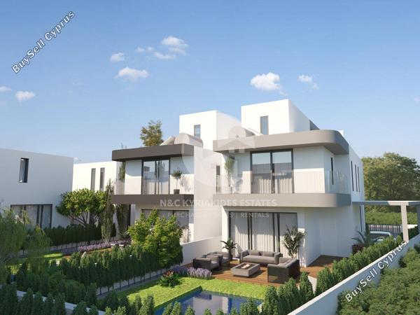 5 bedroom detached house for sale oroklini larnaca 8585733 image 15680308