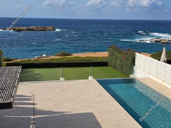 5 bedroom detached house for sale saint george peyia paphos 8554733 image 15559704