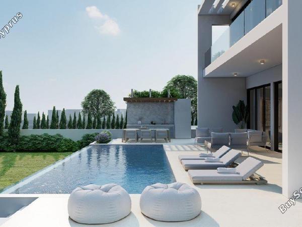 5 bedroom detached house for sale saint george peyia paphos 8554733 image 15559707