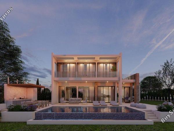 5 bedroom detached house for sale saint george peyia paphos 8554733 image 15559710