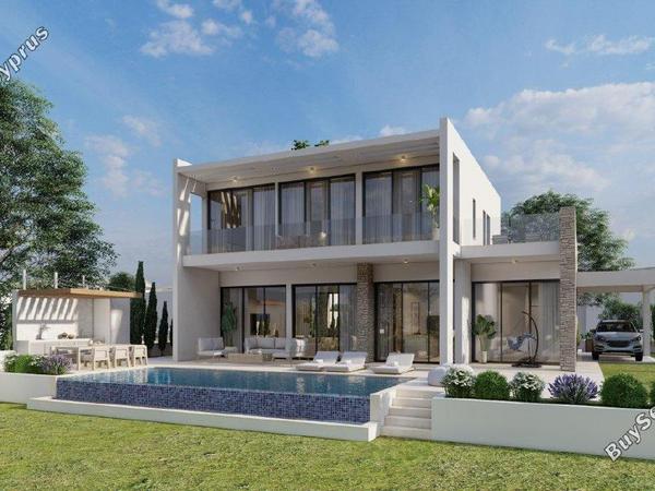 5 bedroom detached house for sale saint george peyia paphos 8554733 image 15559714