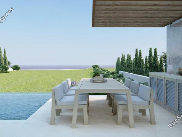 5 bedroom detached house for sale saint george peyia paphos 8554733 image 15559716