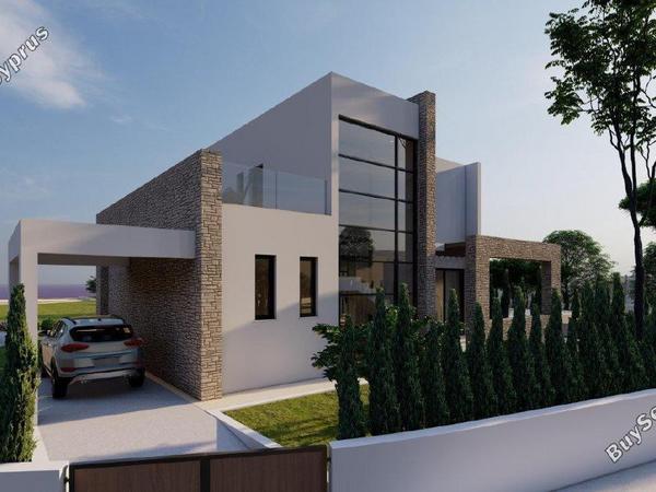 5 bedroom detached house for sale saint george peyia paphos 8554733 image 15559719