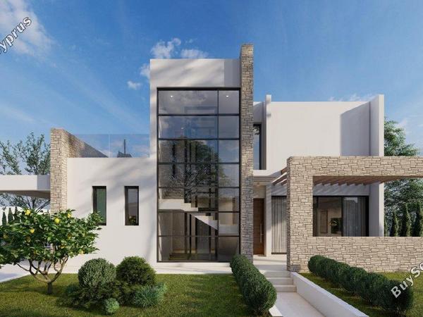 5 bedroom detached house for sale saint george peyia paphos 8554733 image 15559720