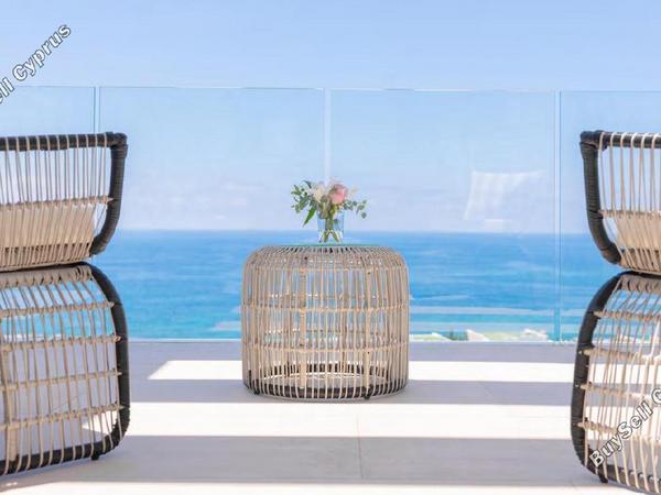 5 bedroom detached house for sale saint george peyia paphos 8554733 image 15559721